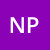 pottier-nathalie