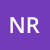 reynaud-noemi