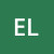dlewis-2