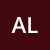 abigail77-2