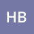 hugues-benoit-1
