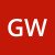 gennaro-walsh