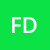 fernando-davila-6