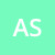 araceli-schulist