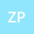 zoe-pizarro