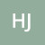 johnson-herbert