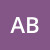 abdul-becker