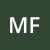 ferrand-monique