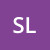 sebastien-leleu-1