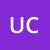 ugo-caputo