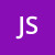 shree-jane-1