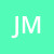 johathan-mcclure
