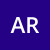 reichert-anny