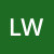 lenore-weissnat