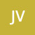 avigil-1