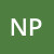 cpal