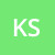 krystina-shanahan