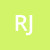 raleigh-jaskolski