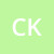 jkris-2