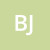 janssen-bram