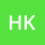 lking-7