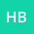 henri47-school922