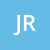remy-jerome-1