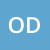 obaid-dani
