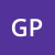 gregoire83-1
