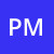 prasoon-mutti