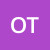 qthiel-2