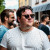 ingolf06