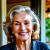 aileen-doyle