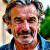 louis-nicolas-bush2