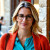 caroline-hubert-2
