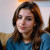 franca76
