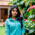 prabha-dad