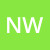 newell-weimann