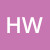 wintheiser-hettie