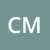 chelsie74-office5437