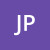 pages-jeannine