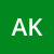 klaus-ana