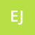 johnson-enola