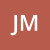 jan-mayr
