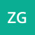georges-zoe