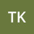 terezija-konstantina