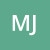 malthe-jonsson