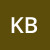 karen-beltrao