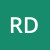raymond-diallo
