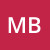 mbriand-1
